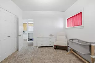 109 E 200 S, Millville, UT 84326 - Photo 11