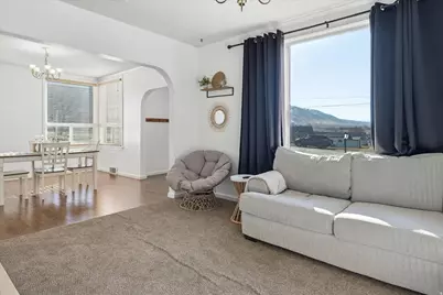 109 E 200 S, Millville, UT 84326 - Photo 5