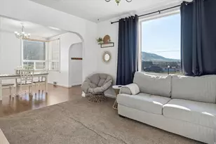 109 E 200 S, Millville, UT 84326 - Photo 5