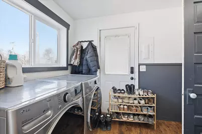 109 E 200 S, Millville, UT 84326 - Photo 19