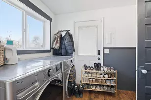 109 E 200 S, Millville, UT 84326 - Photo 19