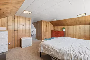 109 E 200 S, Millville, UT 84326 - Photo 17