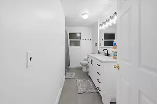 109 E 200 S, Millville, UT 84326 - Photo 9