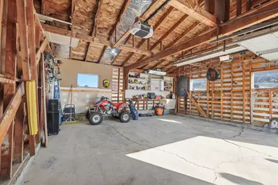 109 E 200 S, Millville, UT 84326 - Photo 23