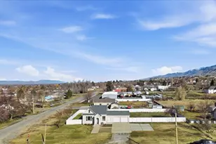 109 E 200 S, Millville, UT 84326 - Photo 39