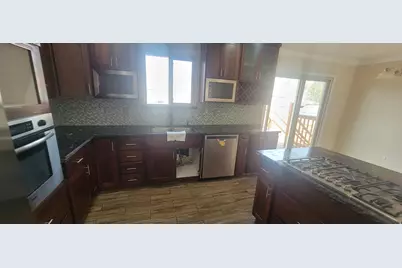 5685 S Village Way, South Ogden, UT 84403 - Photo 5