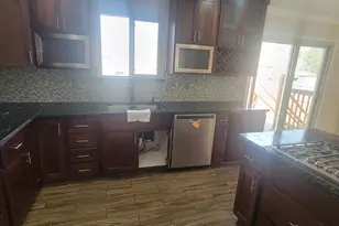 5685 S Village Way, South Ogden, UT 84403 - Photo 5