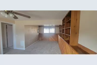 5685 S Village Way, South Ogden, UT 84403 - Photo 11
