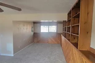 5685 S Village Way, South Ogden, UT 84403 - Photo 11