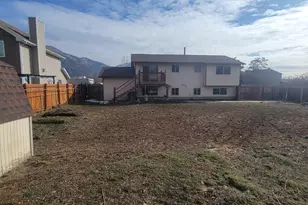 5685 S Village Way, South Ogden, UT 84403 - Photo 13