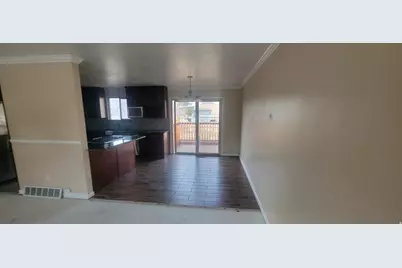 5685 S Village Way, South Ogden, UT 84403 - Photo 3