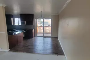 5685 S Village Way, South Ogden, UT 84403 - Photo 3