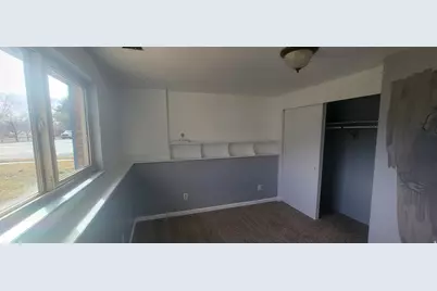 5685 S Village Way, South Ogden, UT 84403 - Photo 9