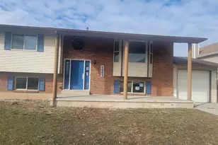 5685 S Village Way, South Ogden, UT 84403 - Photo 1