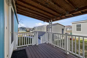 900 W Main St, Tremonton, UT 84337 - Photo 3