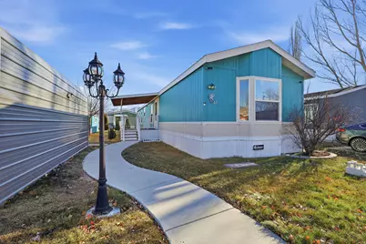 900 W Main St #43, Tremonton, UT 84337 - Photo 21