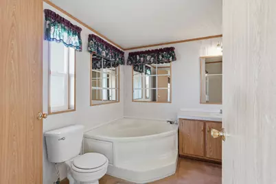 900 W Main St #43, Tremonton, UT 84337 - Photo 11