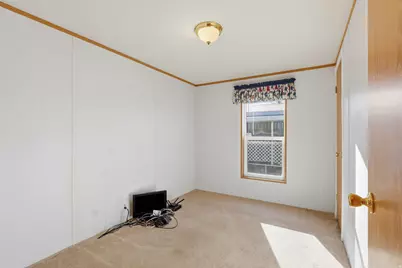 900 W Main St #43, Tremonton, UT 84337 - Photo 17