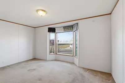 900 W Main St #43, Tremonton, UT 84337 - Photo 15