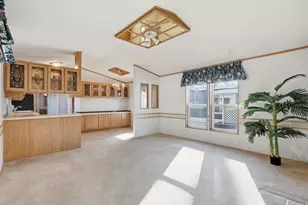 900 W Main St, Tremonton, UT 84337 - Photo 5