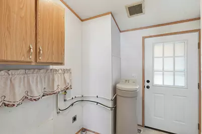 900 W Main St #43, Tremonton, UT 84337 - Photo 19