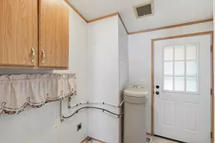 900 W Main St, Tremonton, UT 84337 - Photo 19