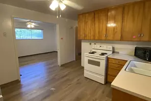 525 Brookside Pl, Logan, UT 84341 - Photo 13