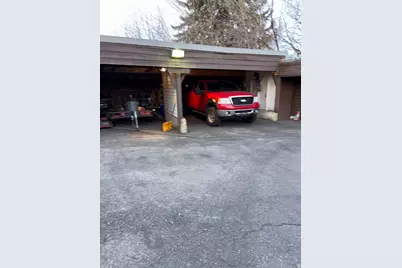 525 Brookside Pl, Logan, UT 84341 - Photo 5