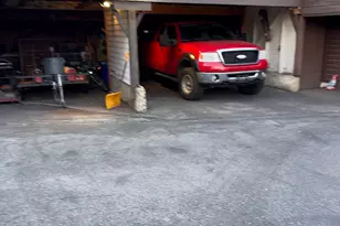 525 Brookside Pl, Logan, UT 84341 - Photo 5