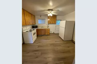 525 Brookside Pl, Logan, UT 84341 - Photo 11