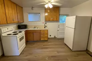 525 Brookside Pl, Logan, UT 84341 - Photo 11