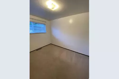 525 Brookside Pl, Logan, UT 84341 - Photo 9