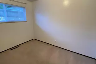 525 Brookside Pl, Logan, UT 84341 - Photo 9