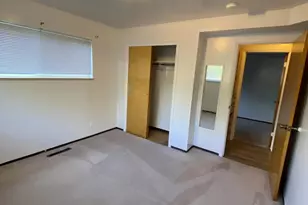 525 Brookside Pl, Logan, UT 84341 - Photo 15