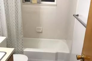 525 Brookside Pl, Logan, UT 84341 - Photo 7