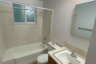 525 Brookside Pl, Logan, UT 84341 - Photo 13