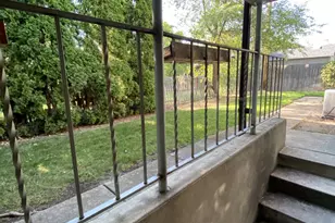 525 Brookside Pl, Logan, UT 84341 - Photo 11