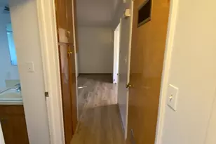 525 Brookside Pl, Logan, UT 84341 - Photo 15