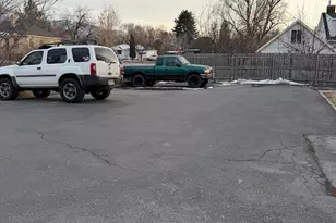 525 Brookside Pl, Logan, UT 84341 - Photo 3