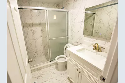 2721 W Lou Jean Ave, Taylorsville, UT 84129 - Photo 7