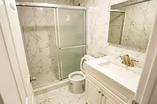 2721 W Lou Jean Ave, Taylorsville, UT 84129 - Photo 7