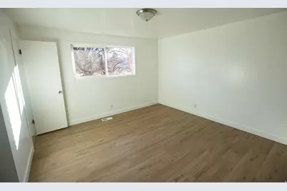 2721 W Lou Jean Ave, Taylorsville, UT 84129 - Photo 9