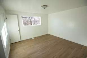 2721 W Lou Jean Ave, Taylorsville, UT 84129 - Photo 9