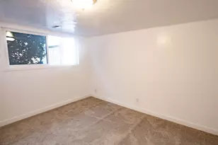 2721 W Lou Jean Ave, Taylorsville, UT 84129 - Photo 19