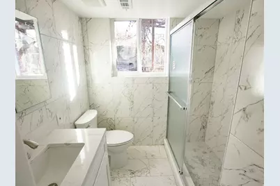 2721 W Lou Jean Ave, Taylorsville, UT 84129 - Photo 15