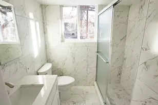 2721 W Lou Jean Ave, Taylorsville, UT 84129 - Photo 15