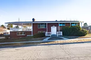 2721 W Lou Jean Ave, Taylorsville, UT 84129 - Photo 1