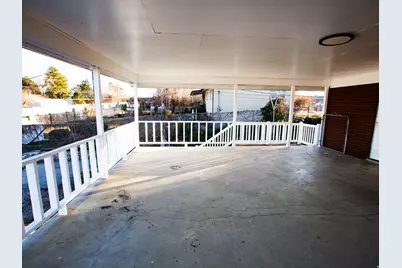 2721 W Lou Jean Ave, Taylorsville, UT 84129 - Photo 23