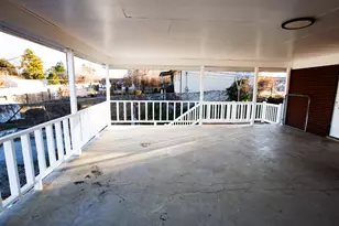 2721 W Lou Jean Ave, Taylorsville, UT 84129 - Photo 23