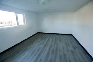 2721 W Lou Jean Ave, Taylorsville, UT 84129 - Photo 13